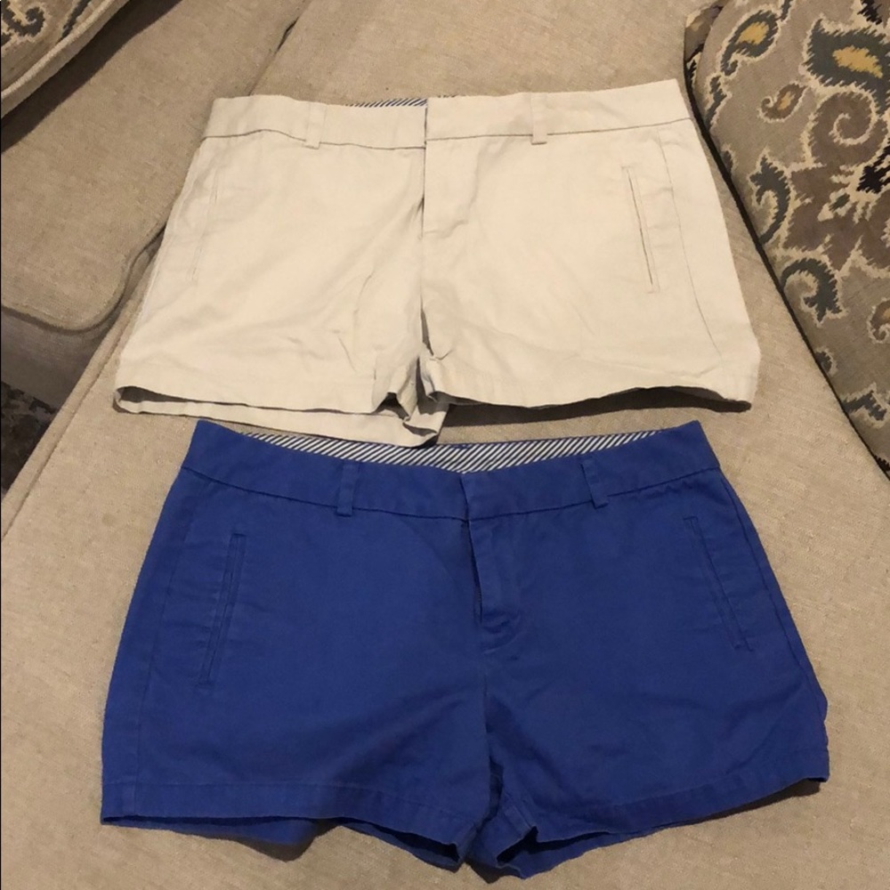 Women’s Stylus size 10 shorts